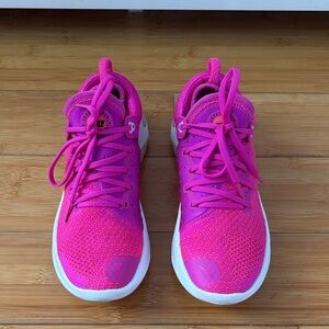 Nike Joyride Sneakers